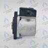 Двигатель насоса (без улитки, без фишки коннектора) GRUNDFOS 15/6 100w (для замены вместо KPM-100 S132100041, S132100050)