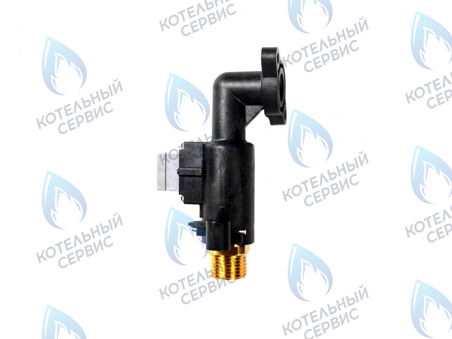 Датчик протока IMMERGAS (1.028570 1.035365) 96871143 33900016