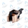 Датчик температуры накладной NTC G18 мама (3/4")