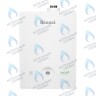 Газовый настенный двухконтурный котел RINNAI BR-RE+WIFI