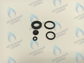 Комплект прокладок ремонтный 10л