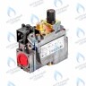 Газовый клапан 820 SIT NOVA