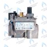 Газовый клапан 820 SIT NOVA