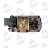 Газовый клапан 820 SIT NOVA