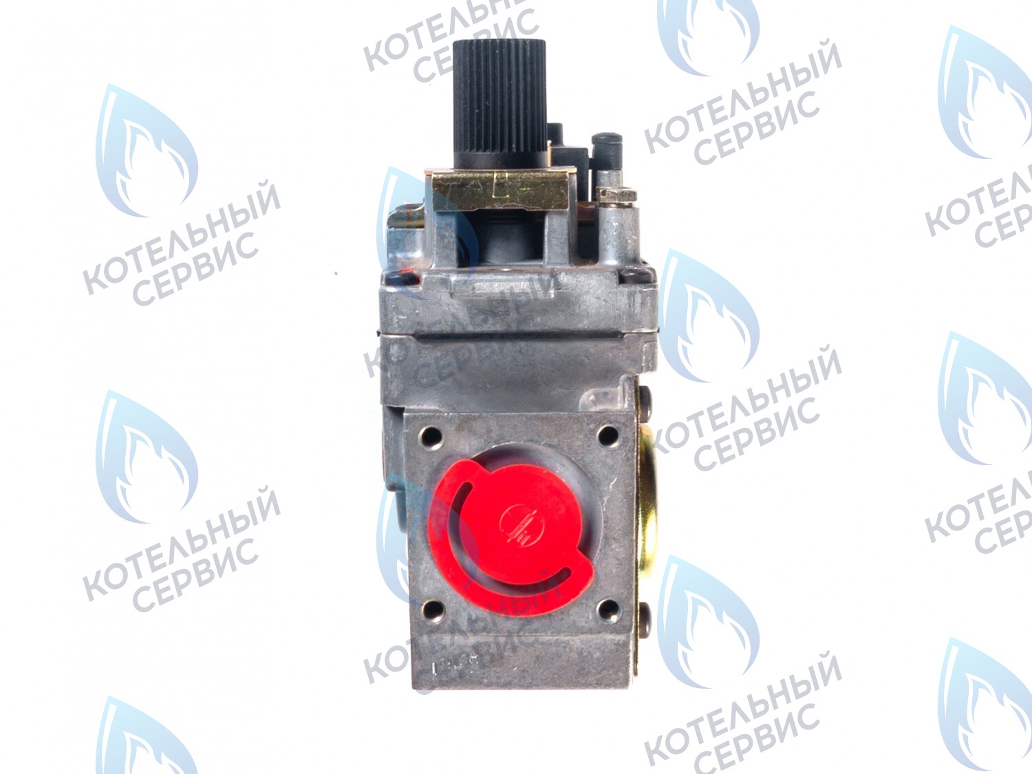 Газовый клапан 820 SIT NOVA