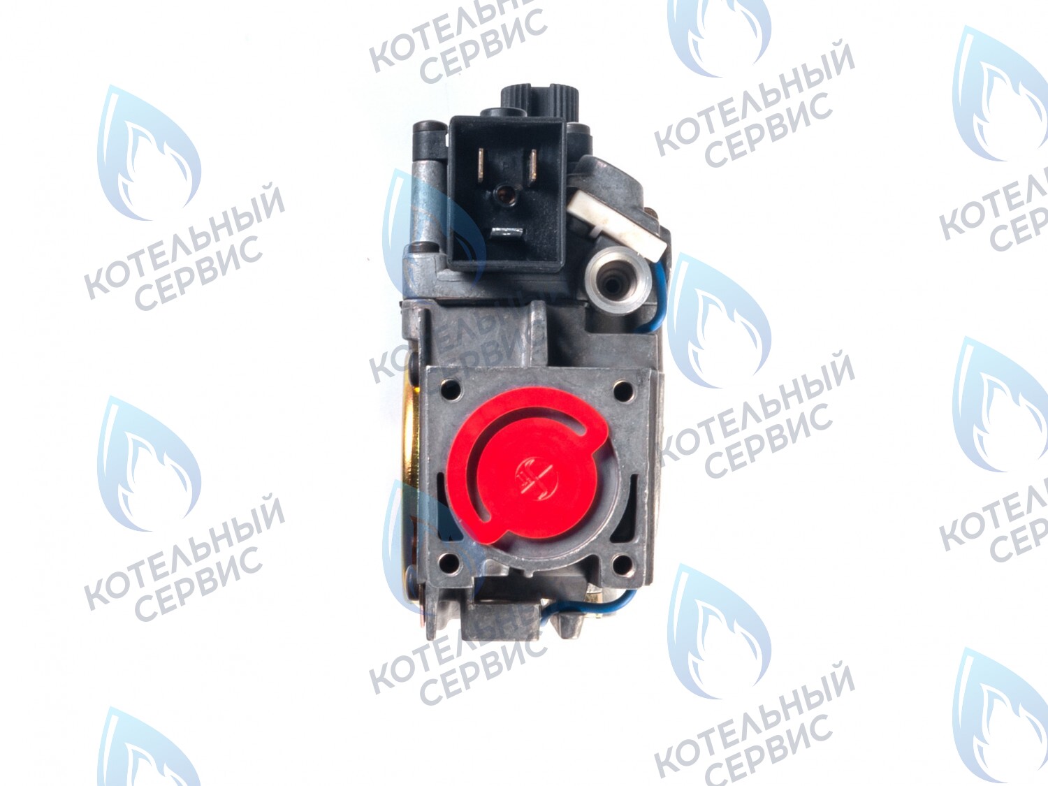 Газовый клапан 820 SIT NOVA