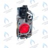 Газовый клапан 820 SIT NOVA
