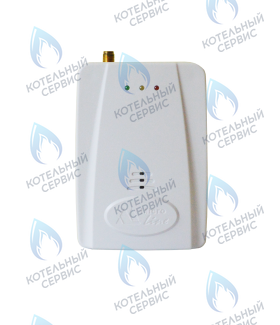 Термостат (контроллер) ZONT H-1 (GSM)