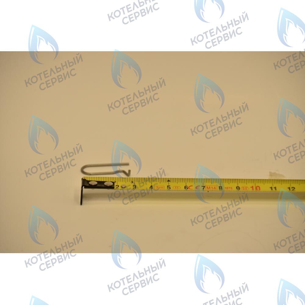 клипсы датчика давления BAXI