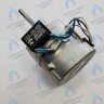 Мотор вентилятора Navien GA 23-35K(N) (NAPU9EXMT020)