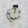 Мотор вентилятора Navien GA 23-35K(N) (NAPU9EXMT020)