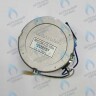 Мотор вентилятора Navien GA 23-35K(N) (NAPU9EXMT020)