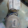 Мотор вентилятора Navien GA 23-35K(N) (NAPU9EXMT020)