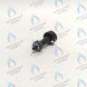 Турбинка датчика расхода ГВС (50101100) ELECTROLUX
