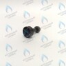 Турбинка датчика расхода ГВС (50101100) ELECTROLUX