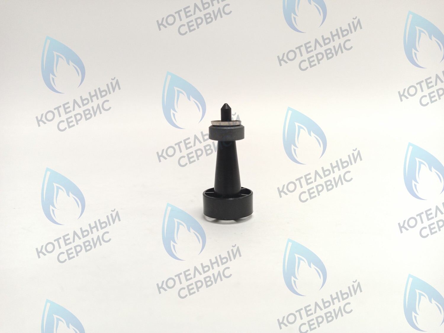 Турбинка датчика расхода ГВС (50101100) ELECTROLUX