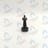 Турбинка датчика расхода ГВС (50101100) ELECTROLUX