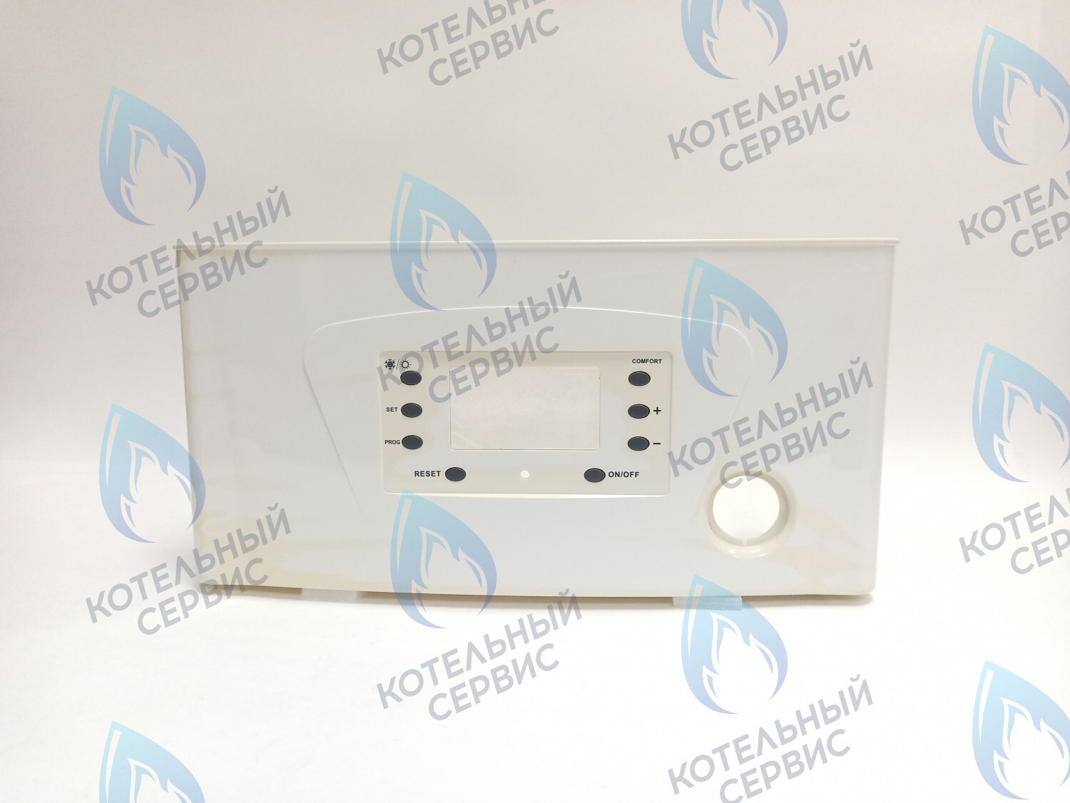 Пластиковая панель BASIC ELECTROLUX