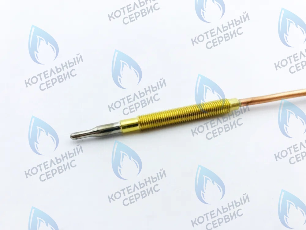 Термопара универсальная M8, L=300мм