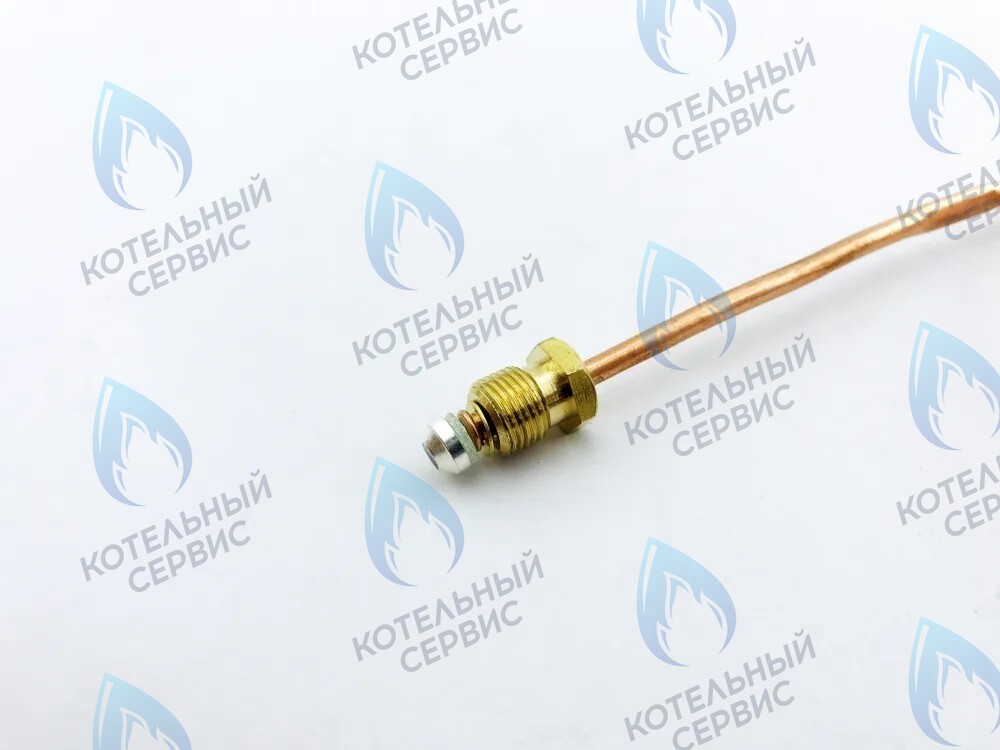 Термопара универсальная M8, L=300мм