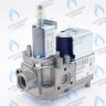 Газовый клапан VK 8105M для котлов Protherm Медведь KLOM, KLZ v.17