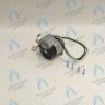 Двигатель насоса Duca APW-R 15-6.2A (против часовой стрелки) PROTHERM Пантера H-RU (0020197549, 0020209790) (замена WILO INTVACL 15/6.7-2) ПАНТЕРА 35 KTV H-RU (0020186162) (замена VACL 15/7)