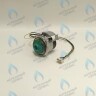Двигатель насоса Duca APW-R 15-6.2A (против часовой стрелки) PROTHERM Пантера H-RU (0020197549, 0020209790) (замена WILO INTVACL 15/6.7-2) ПАНТЕРА 35 KTV H-RU (0020186162) (замена VACL 15/7)
