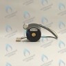 Двигатель насоса Duca APW-R 15-6.2A (против часовой стрелки) PROTHERM Пантера H-RU (0020197549, 0020209790) (замена WILO INTVACL 15/6.7-2) ПАНТЕРА 35 KTV H-RU (0020186162) (замена VACL 15/7)