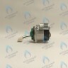 Двигатель насоса Duca APW-R 15-6.2A (против часовой стрелки) PROTHERM Пантера H-RU (0020197549, 0020209790) (замена WILO INTVACL 15/6.7-2) ПАНТЕРА 35 KTV H-RU (0020186162) (замена VACL 15/7)