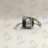 Двигатель насоса Duca APW-R 15-6.2A (против часовой стрелки) PROTHERM Пантера H-RU (0020197549, 0020209790) (замена WILO INTVACL 15/6.7-2) ПАНТЕРА 35 KTV H-RU (0020186162) (замена VACL 15/7)