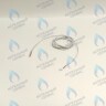 Датчик NTC бойлера косвенного нагрева погружной KOTITONTTU SUARI S 18-24 DK