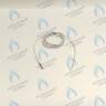 Датчик NTC бойлера косвенного нагрева погружной KOTITONTTU SUARI S 18-24 DK