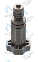 Кран подпитки  20490379 BALTGAZ