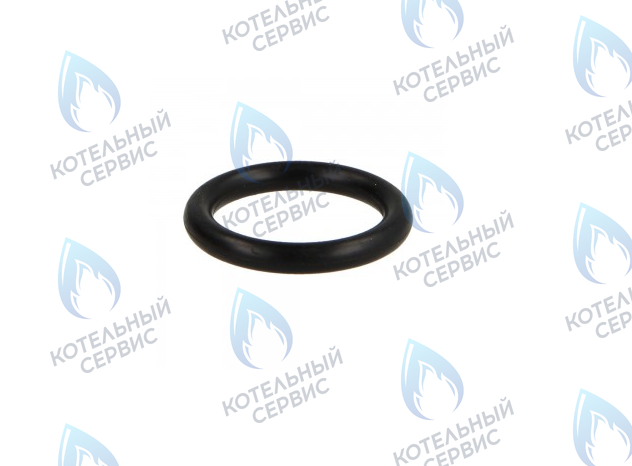 Прокладка 18x12x1,5мм PROTHERM