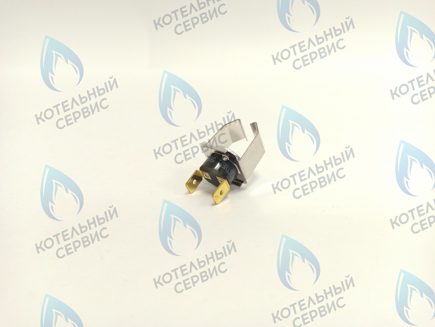 Термостат 100?, шт FERROLI