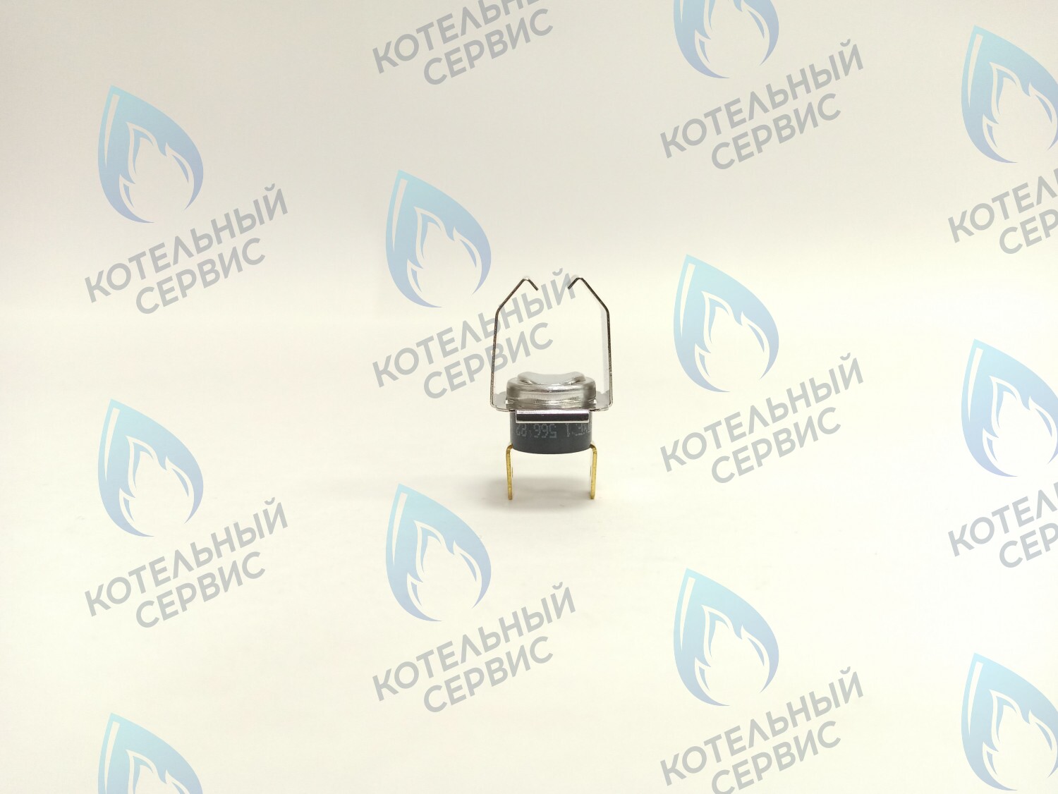 Термостат 100?, шт FERROLI