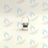 Термостат 100?, шт FERROLI