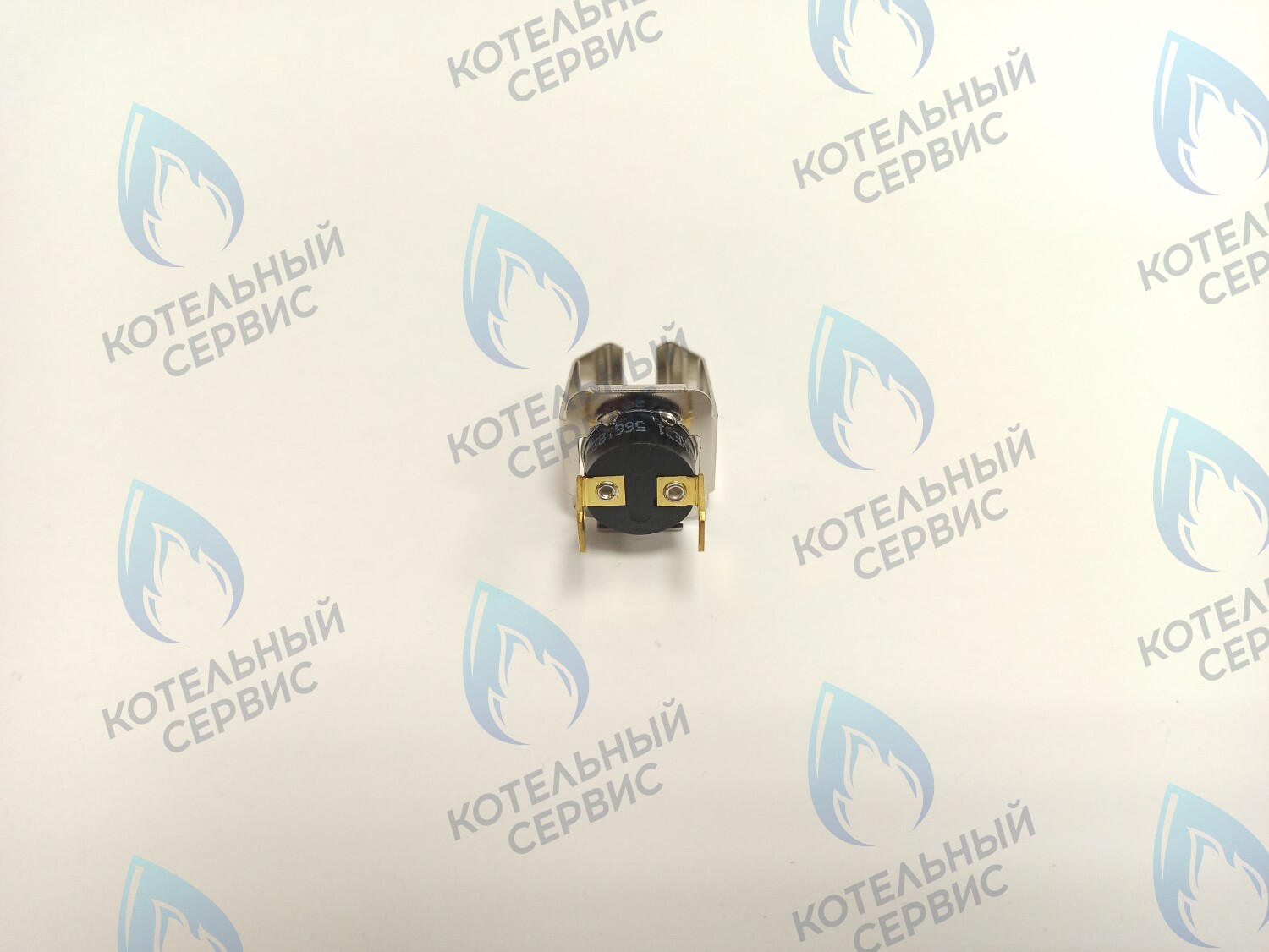 Термостат 100?, шт FERROLI