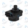 Сервопривод трехходового клапана Basic DUO 24 Fi, 30 Fi (AA61712905) ELECTROLUX
