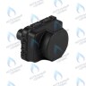 Сервопривод трехходового клапана Basic DUO 24 Fi, 30 Fi (AA61712905) ELECTROLUX