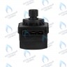 Сервопривод трехходового клапана Basic DUO 24 Fi, 30 Fi (AA61712905) ELECTROLUX
