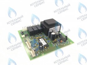 Плата управления 24 KXV PROTHERM