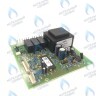 Плата управления 24 KXV PROTHERM
