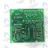 Плата управления 24 KXV PROTHERM