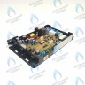 Блок управления  GTX-8050RUS ELSOTHERM
