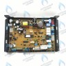 Блок управления  GTX-8050RUS ELSOTHERM