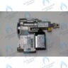 Газовый клапан (HONEYWELL VK4105M 5108) BAXI ECO, ECO (3, 3 Compact, Four, 4s), FOURTECH, LUNA (3, 3 Comfort), MAIN, MAIN DIGIT