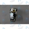 Газовый клапан (HONEYWELL VK4105M 5108) BAXI ECO, ECO (3, 3 Compact, Four, 4s), FOURTECH, LUNA (3, 3 Comfort), MAIN, MAIN DIGIT