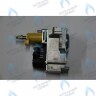 Газовый клапан (HONEYWELL VK4105M 5108) BAXI ECO, ECO (3, 3 Compact, Four, 4s), FOURTECH, LUNA (3, 3 Comfort), MAIN, MAIN DIGIT