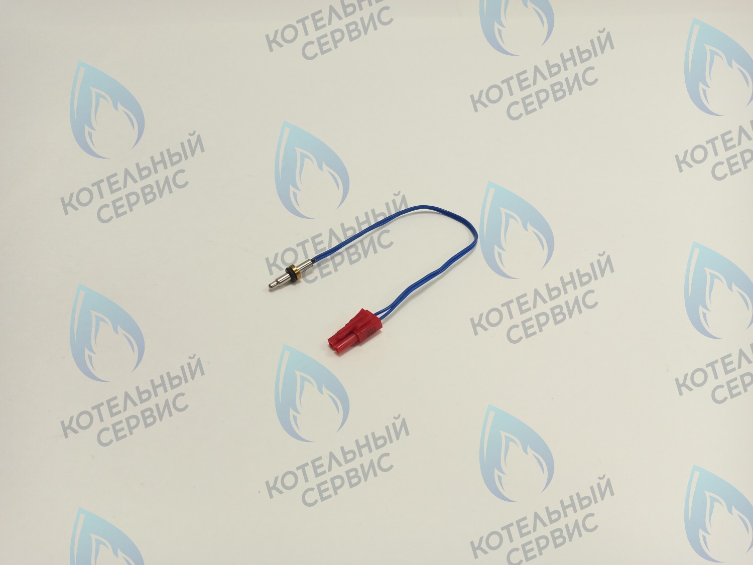 Датчик температуры ГВС Navien Deluxe 13-40K, Ace 13-40K, Atmo 13-24A (BH1403071A)
